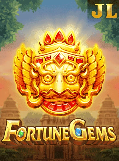 lv66f