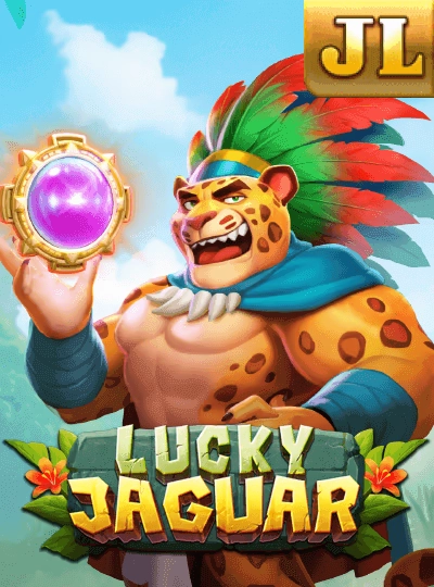 lv66f